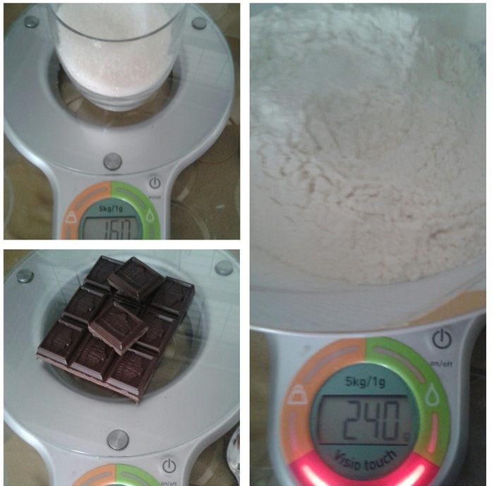 Творожный торт с клубникой