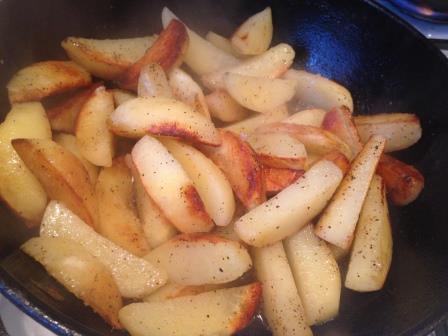 Нудли по-украински