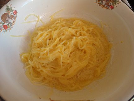 Куриные котлетки в картофельной корочке