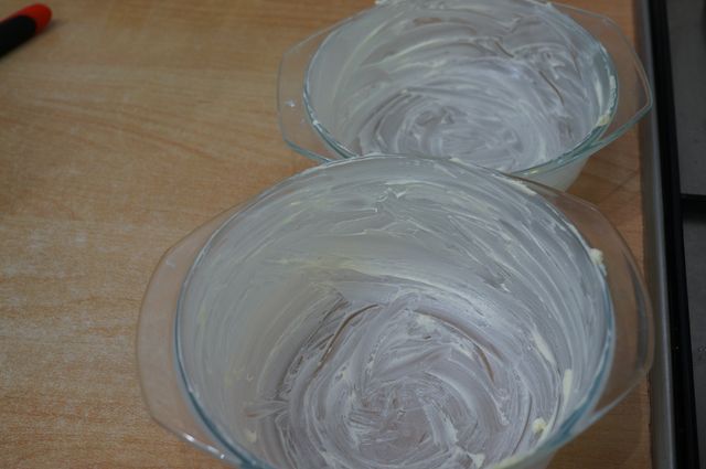 Крестьянский хлеб с хрустящей корочкой