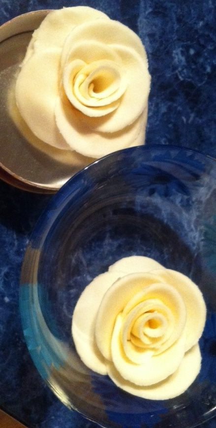 Торт &amp;quot;Медовик кофейный&amp;quot;  