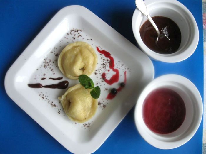 Чарсонс (Cjarsons)