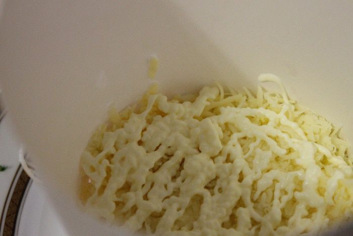 Салат &amp;quot;Босфор&amp;quot;