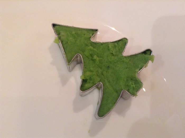 &amp;quot;Елочки&amp;quot;