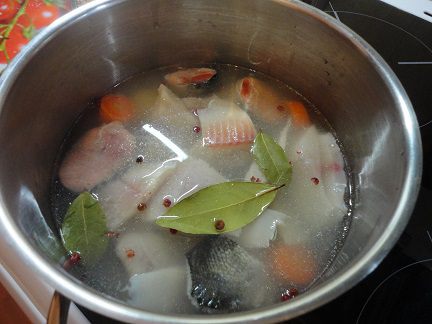 Заливное ассорти