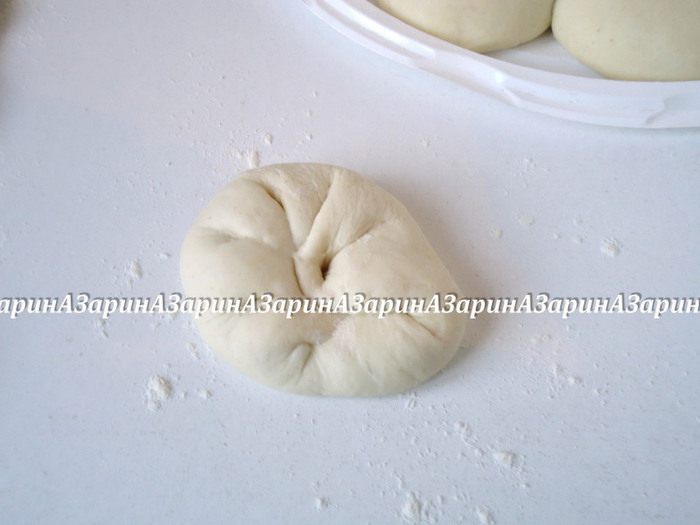 Римские чириоле