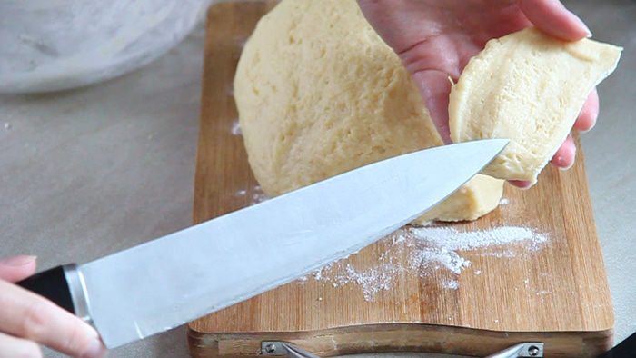 Пасхальный кулич «Экзотик»