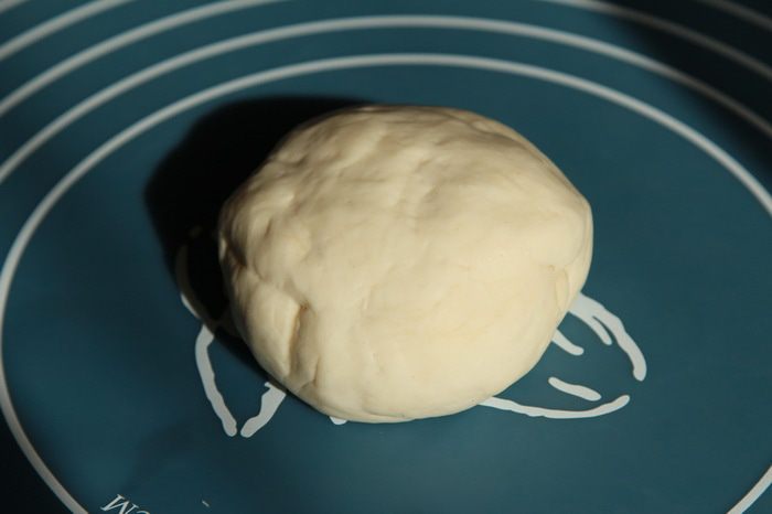 Бограч (венгерский гуляш по-закарпатски)