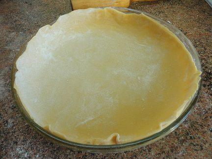 Фитчи