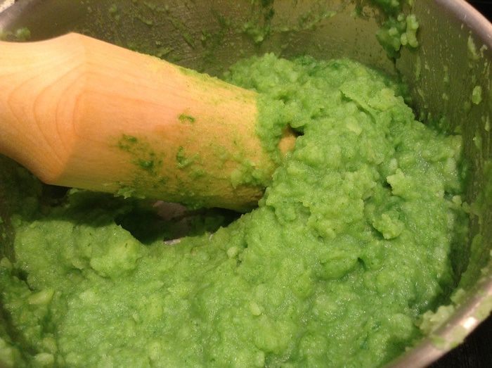 &amp;quot;Елочки&amp;quot;