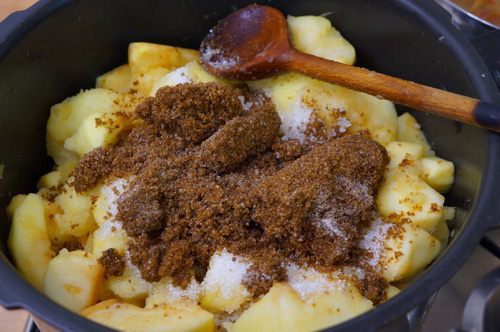 Конфета &amp;quot;Здоровье&amp;quot;