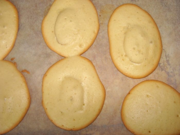 &amp;quot;Ленивый&amp;quot; тирамису