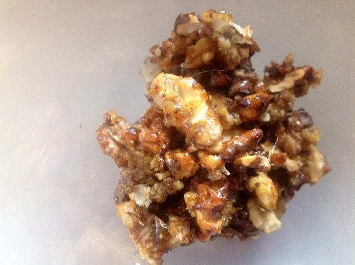 Шоколадные конфеты &amp;quot;Пралине&amp;quot;