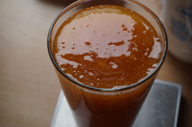 Пирог &amp;quot;Трухлявый пень&amp;quot;