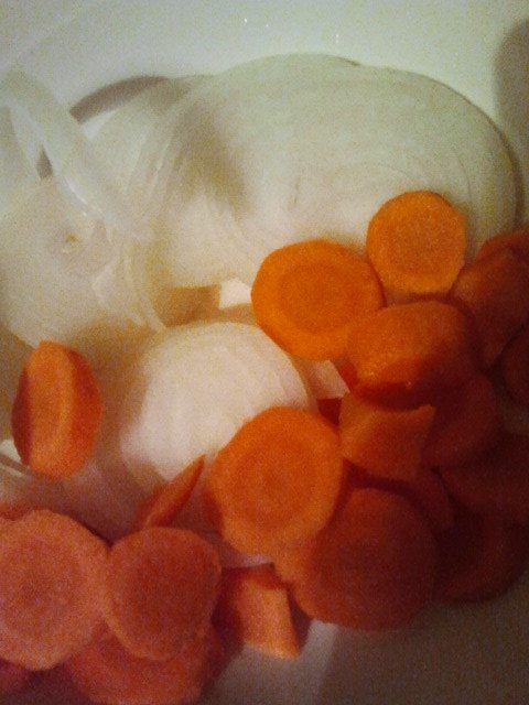 &amp;quot;Ракушки в морской пене&amp;quot;