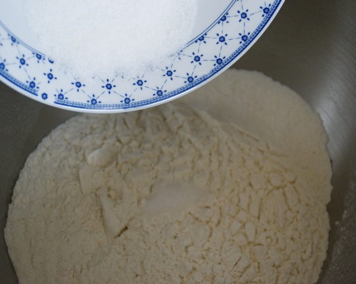 &amp;quot;Мартышкин хлеб&amp;quot; (MONKEY BREAD)