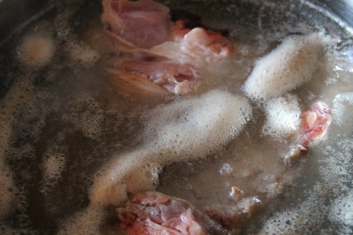 Сальтисон &amp;quot;Ассорти&amp;quot;