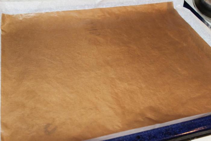 Карамельные свиные ребрышки