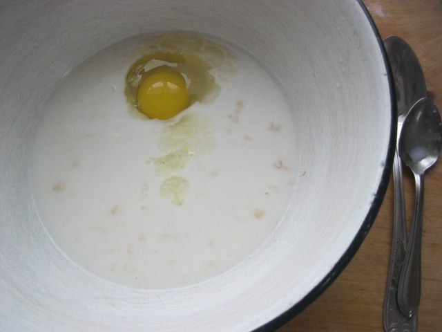 Яблочный пирог &amp;quot;Фантазия &amp;quot;