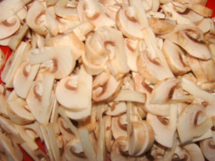 Мясной рулет из фарша &amp;quot;За семью печатями&amp;quot;