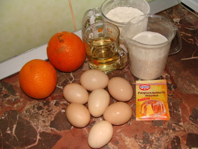 Детский торт &amp;quot;Улыбка&amp;quot;