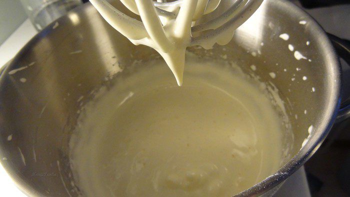 Торт &amp;quot;Невеста&amp;quot;