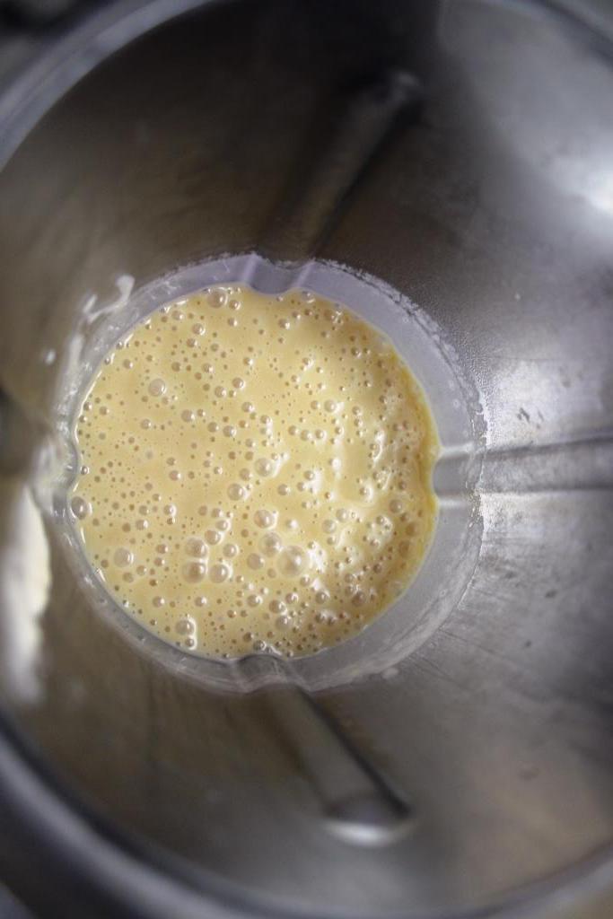 Мороженое &amp;quot;Фруктово-ягодное ассорти&amp;quot;