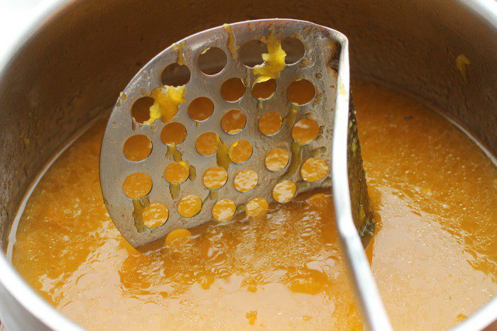 Санкочо (Sancocho)