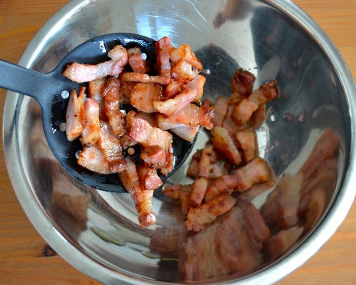 Бёф бургиньон (bœuf bourguignon)