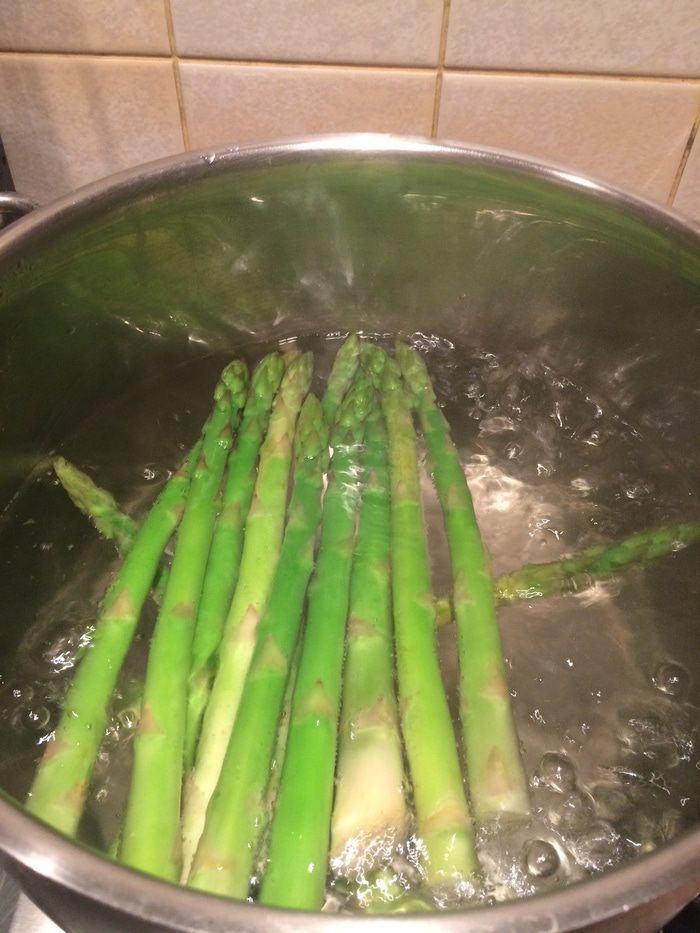 Инвольтини