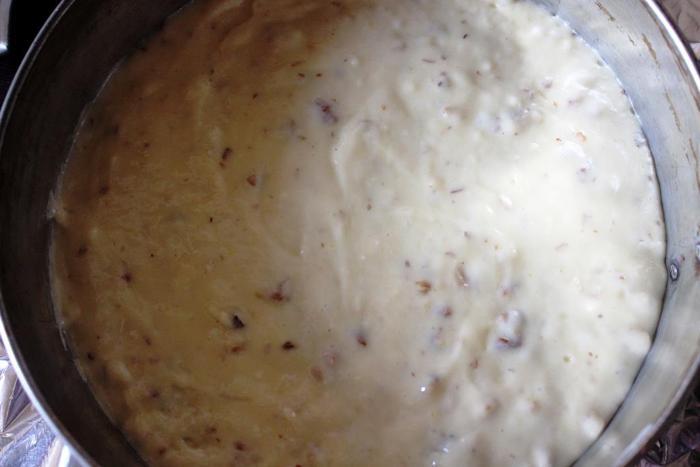 Детский торт &amp;quot;Котик&amp;quot;