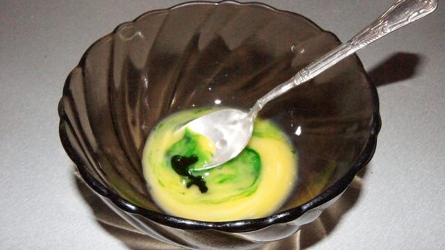 Шоколадные пряники &amp;quot;Вкусные подарки&amp;quot;