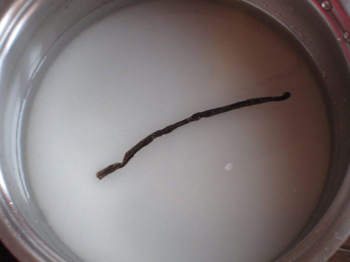 Салат &amp;quot;Фруктовая фантазия&amp;quot;