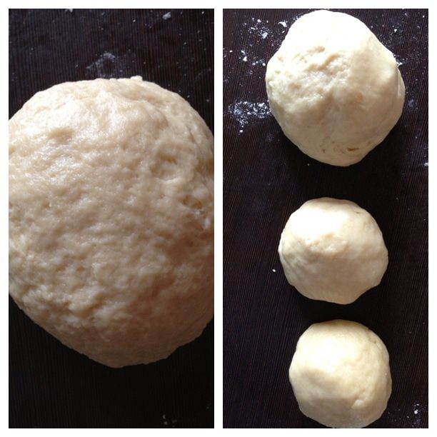 Яблочный пирог &amp;quot;Сюрприз&amp;quot;