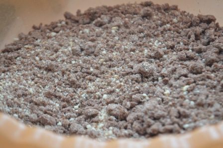 Праздничный торт для болельщиков Олимпиады