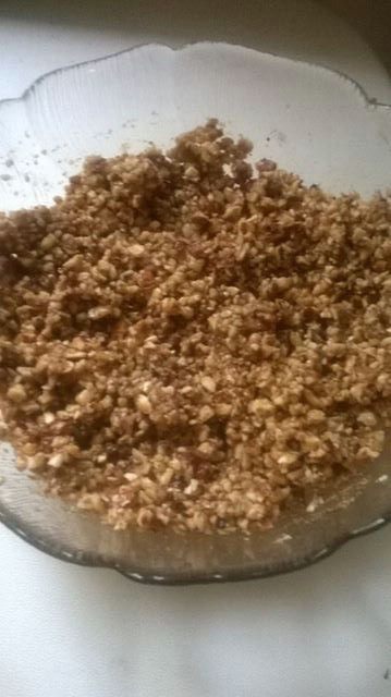 Баклава Султановна