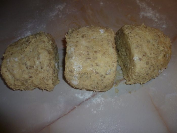 Торт &amp;quot;Подсолнух&amp;quot;