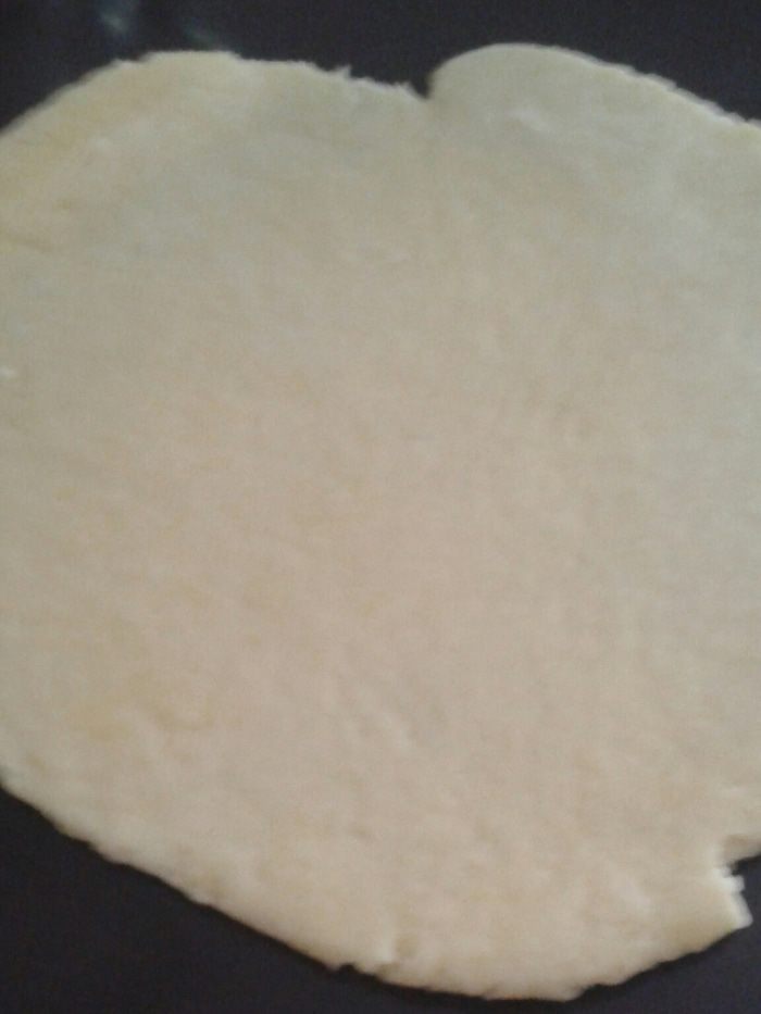 Имбирный кофе в съедобной кружке