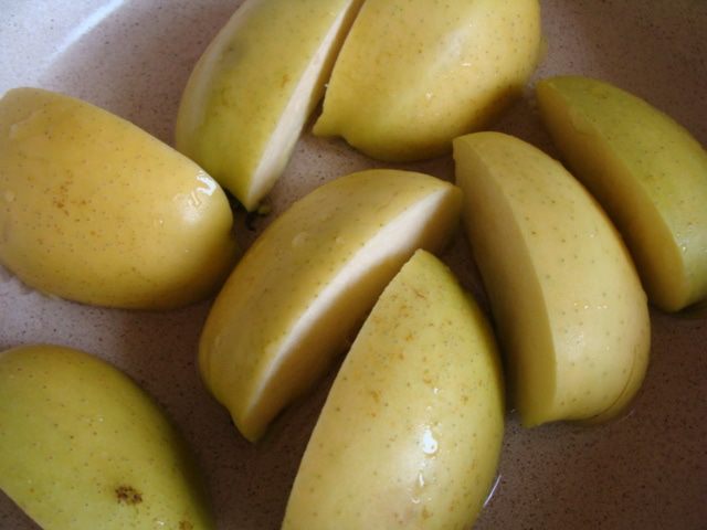 Сливочное мороженое &amp;quot;Сиреневое облако&amp;quot;