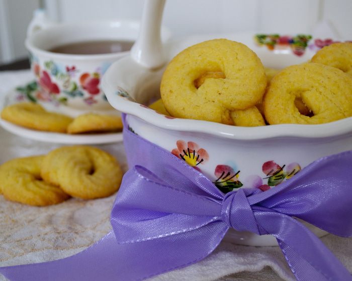 Тирамису-эспрессо (tiramisù espresso)