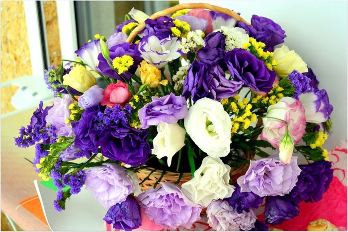 Печенье &amp;quot;Творожные розочки&amp;quot;