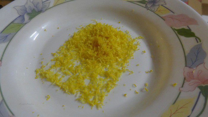 Маффины &amp;quot;Маленькие принцессы&amp;quot;