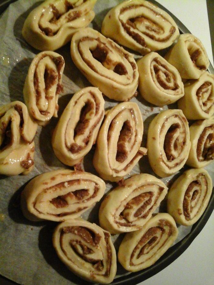 Райское гнездышко