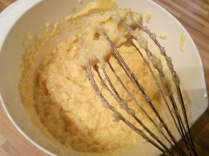 Салат &amp;quot;Цезарь&amp;quot; с курицей 