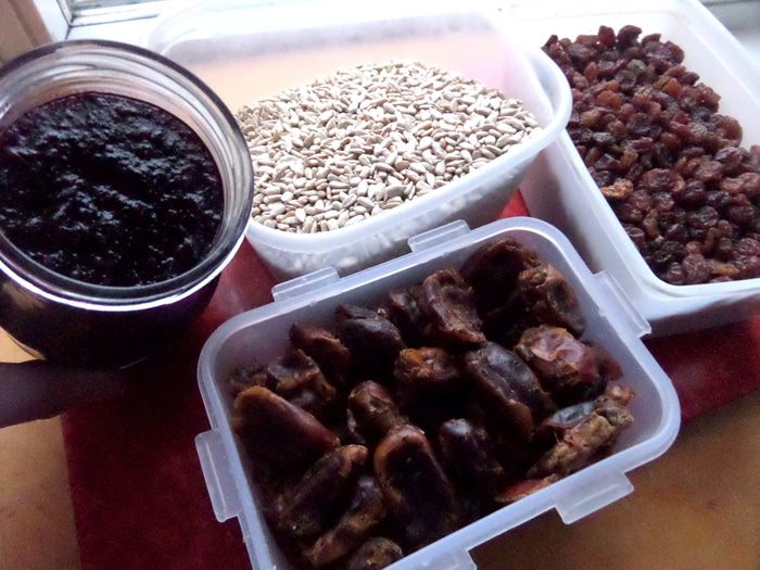 Печенье из творожного теста Ругелах