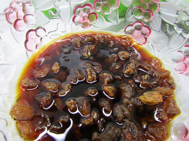 Пирог из картофеля со сметанным кремом