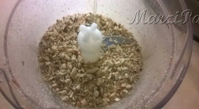 Баклава Султановна