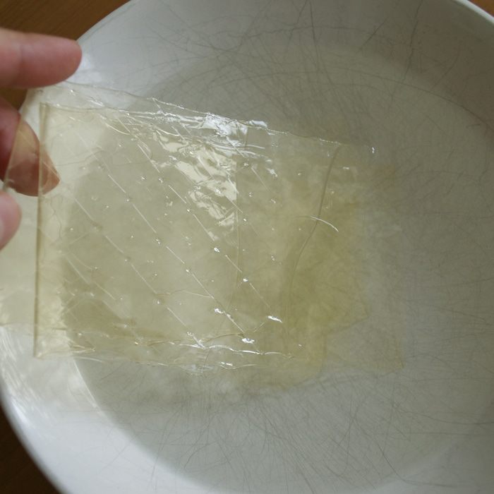 Чизкейк «Тирамису»