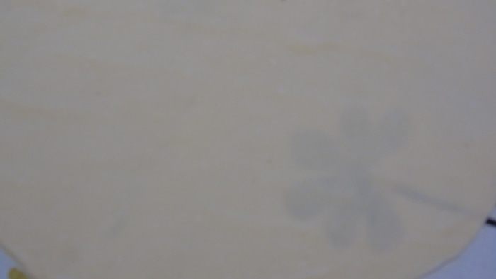 Печенье для хоббита