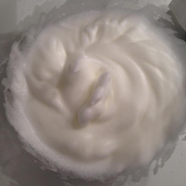 Шоколадный пирог на оливковом масле